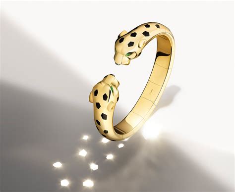 mail in cartier jewelry buyer|cartier official store.